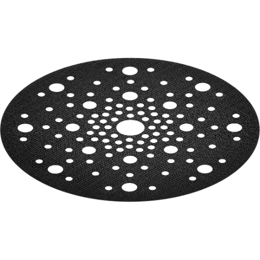 Protection Pad PP-STF D150/2