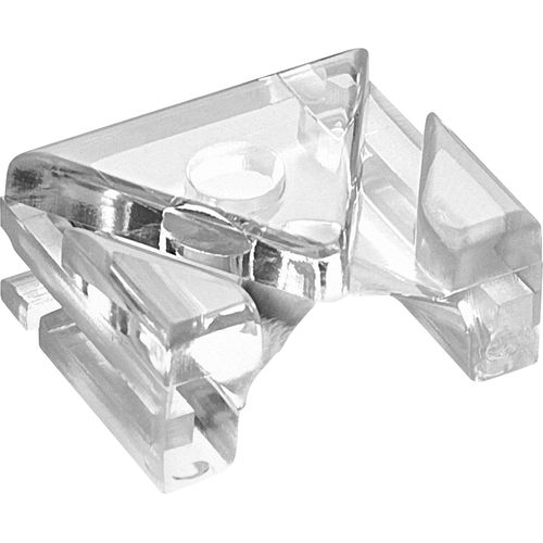 Splitterschutz SP-PS/5