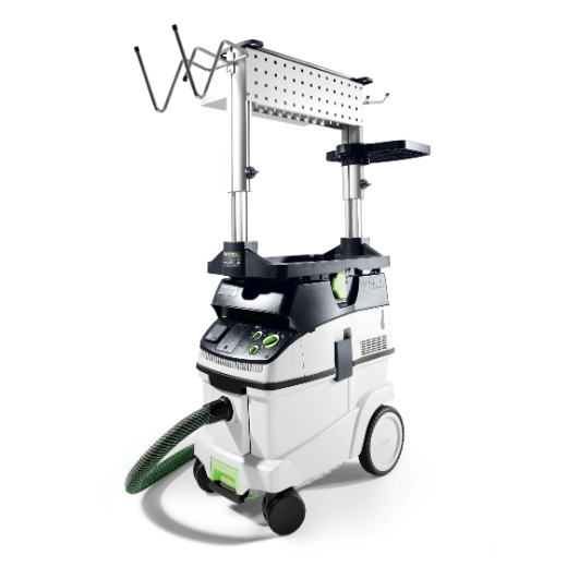 Workcenter WCR 1000 T-LOC