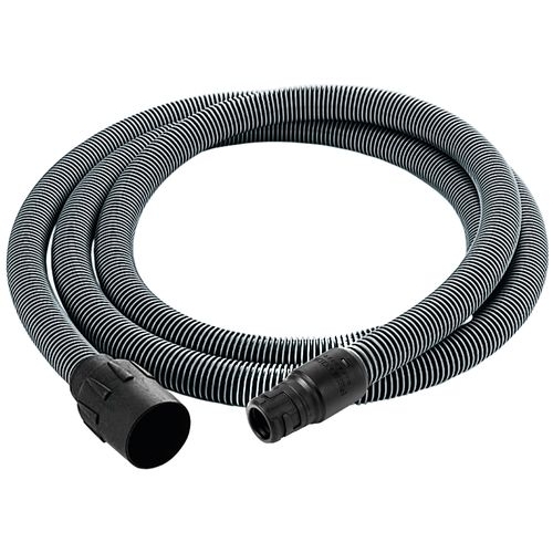Saugschlauch D 2732x3,5m