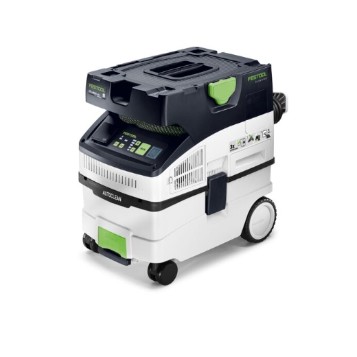 Absaugmobil CTL MIDI I AC