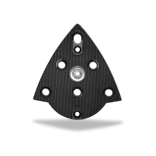 Tischplatte TP-STF-DX93