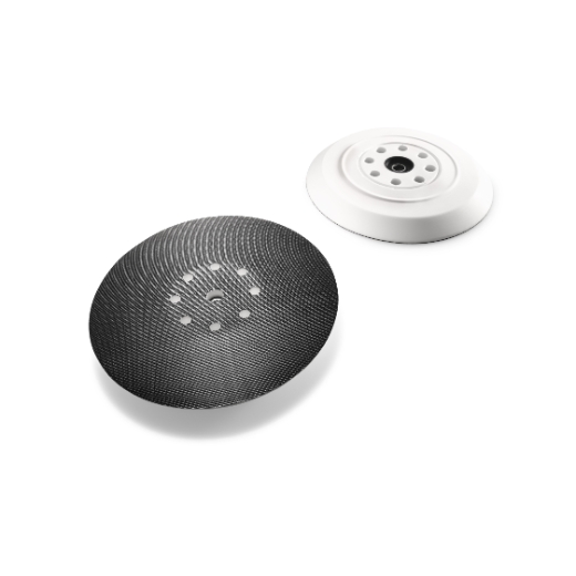 Schleifteller ST-STF-D2158-LHS 225-SW ST-STF-D2158-LHS 225-SW