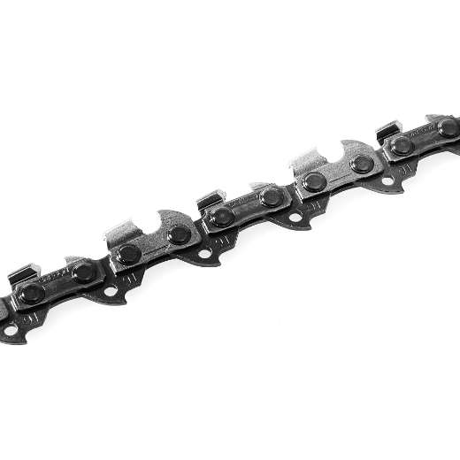 Sägekette SC 3/8"-91 F-39E
