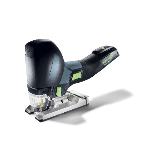 Akku-Pendelst. PSC 500 EB-Basic