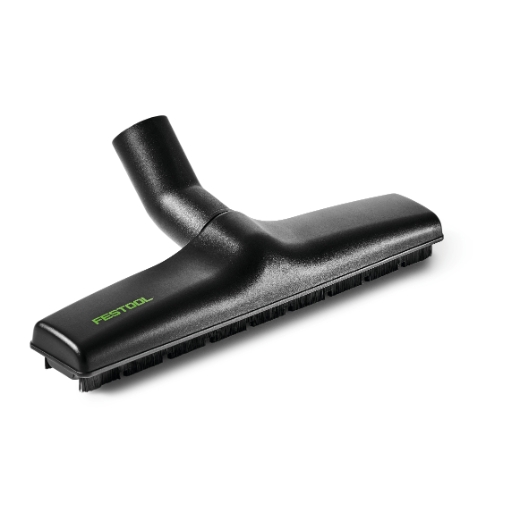 Bodendüse D 36 BD 300