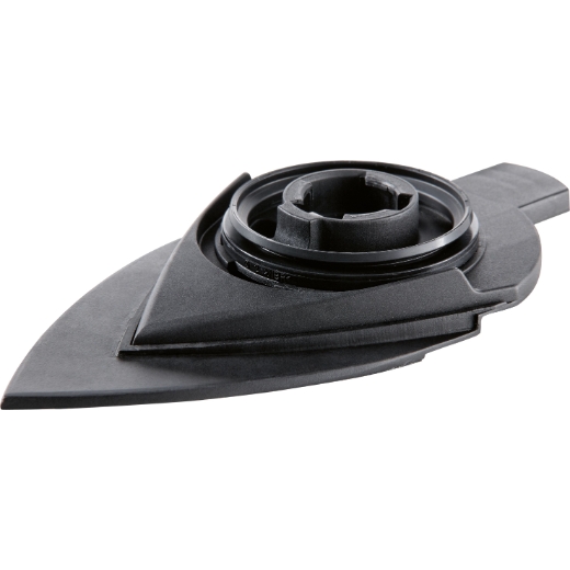 Schleifschuh LSS-STF-RO90 V93/6