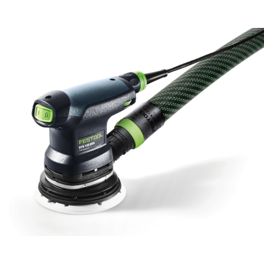 Exzenterschleifer ETS 125 REQ