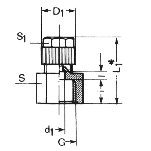 Auf.verschr     GAVS-NI 10-8xG1/4i