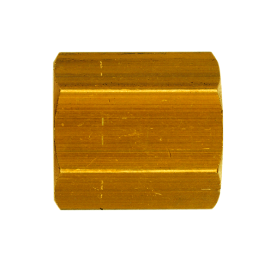 Muffe           MU-MS-G18i