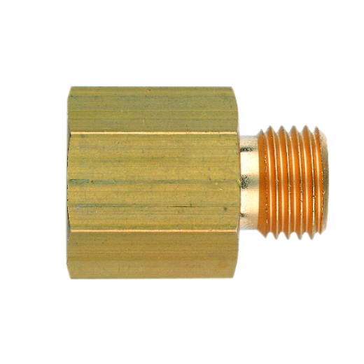 Reduziernippel  RDN-G14a x G38i