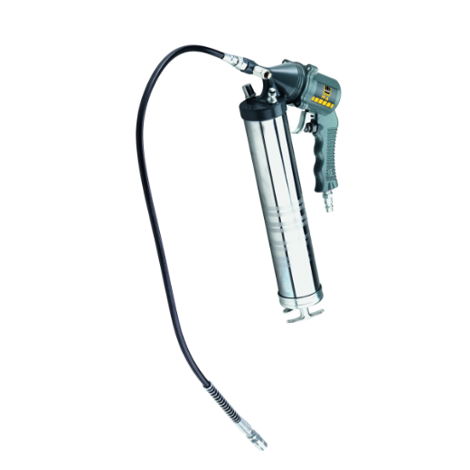 Fettpresse      FP-A