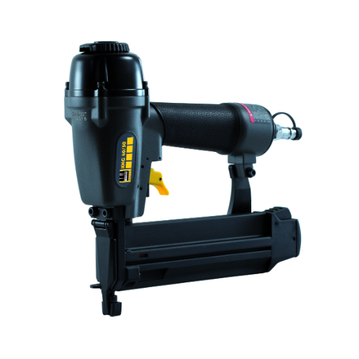 Kombinagler     KNG 40/50 SYS