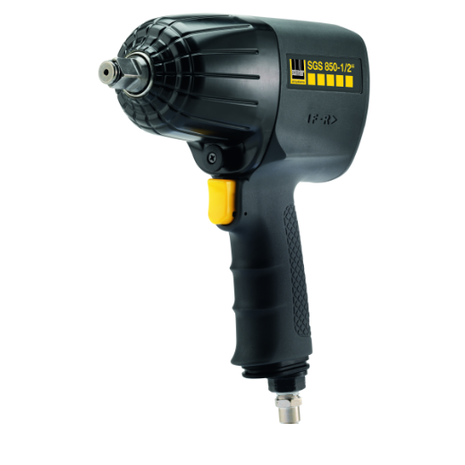 Schlagschrauber SGS 850-1/2"