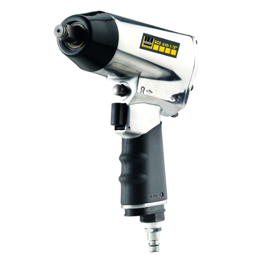 Schlagschrauber SGS 610-1/2"