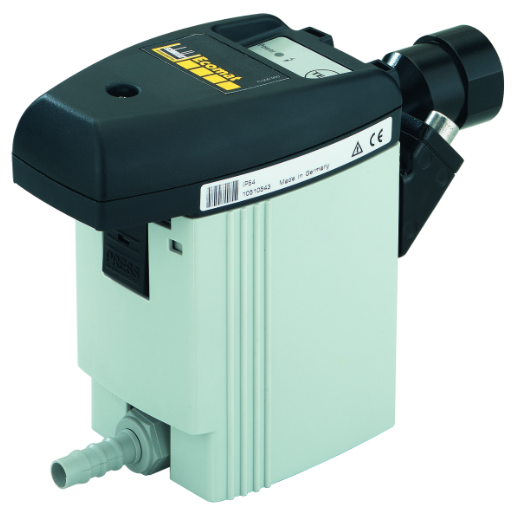 i.P. Kondensatabl.   KAL-Ecomat 3100