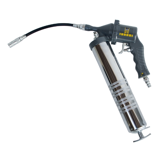 Fettpresse      FP-M