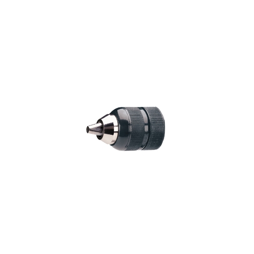 FIXTEC Bohrfutter für HDE13RQX 12 x 20  1,5-13 mm, VE1