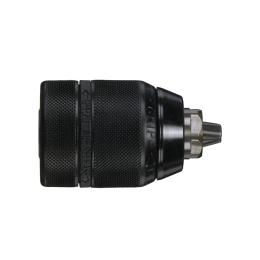 FIXTEC Bohrfutter 12 x 20  1,5-13 mmVPE1