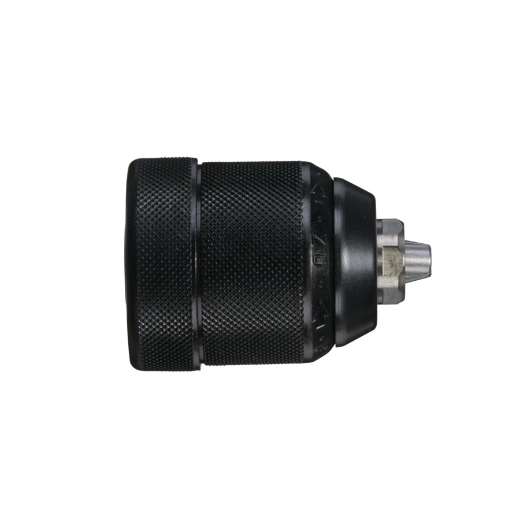 FIXTEC Bohrfutter 12 x 20  1,0-10 mmVPE1