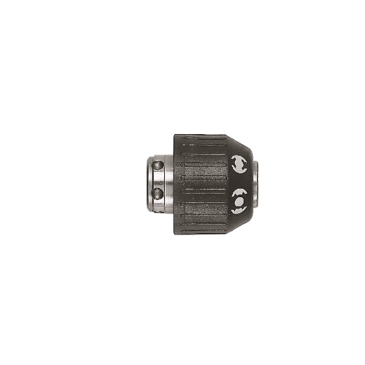Bohrfutter für PLH32XE FIXTEC für SDS-Plus, VE1