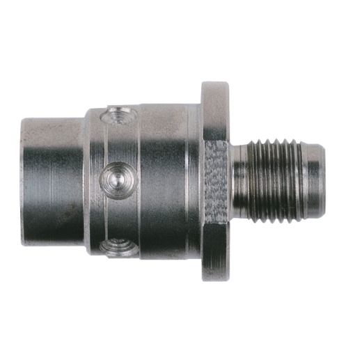 Adapter z.B. für M18 CHX FIXTEC auf 12 x 20VPE1