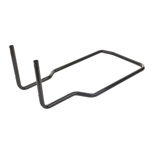 Metallbügelhandgriff für AS 3042VPE1
