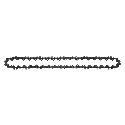 S&auml;gekette 35 cm  14 f&uuml;r M18 FCHS35 S&auml;gekette 35 cm14 f&uuml;r M18 FCHS35 VE1