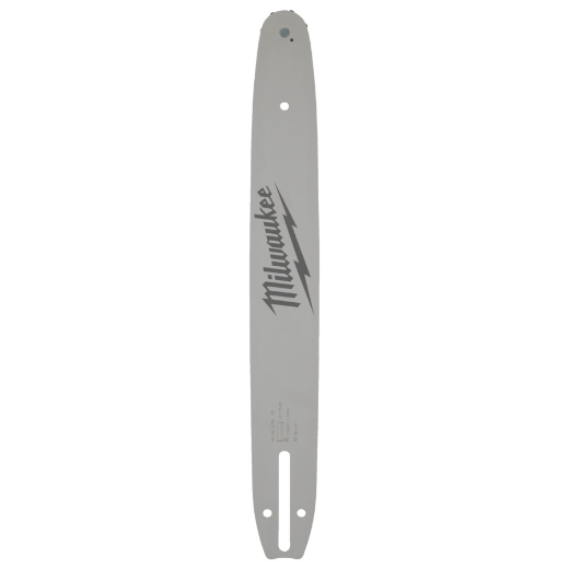 S&auml;geschwert 35 cm  14 f&uuml;r M18 FCHS35 S&auml;geschwert 35 cm  14 f&uuml;r M18 FCHS35 VE1