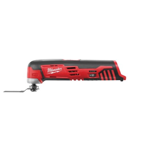 C12MT-0 Akku-Multitool, VE1