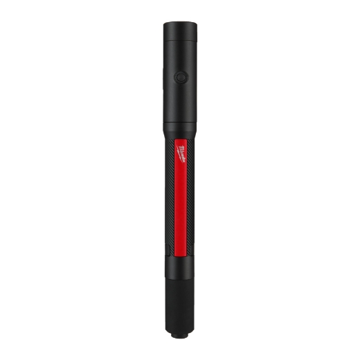 IRPL250 Wiederaufladbare Stiftlampe, VE1