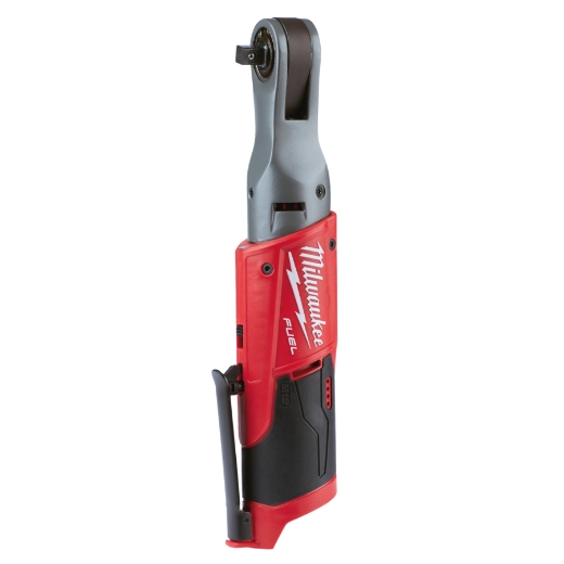 M12FIR38-0 FUEL Akku-Ratsche 38, VE1
