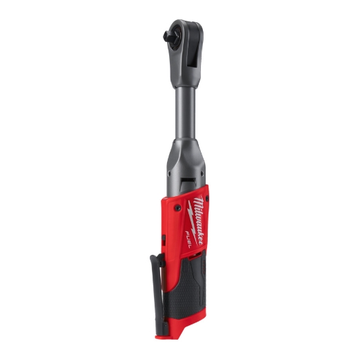 M12FIR38LR-0 FUEL Akku-Ratsche 38 lang, VE1