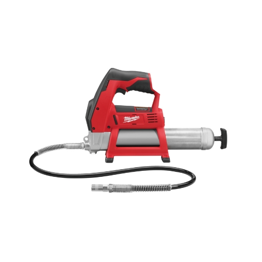 M12GG-0 Akku-Fettpresse VE1