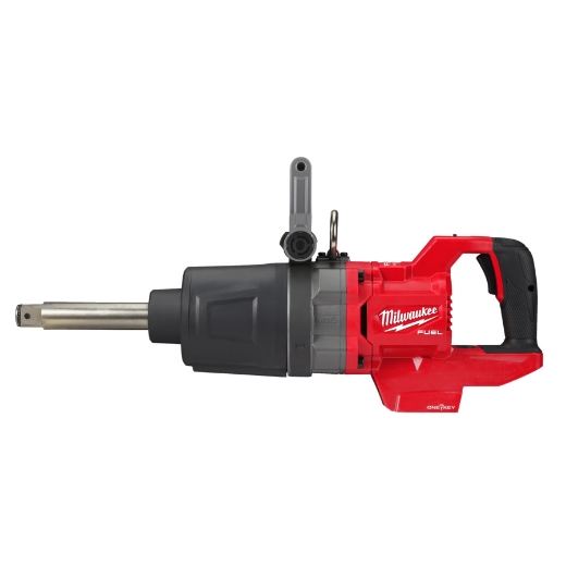 M18ONEFHIWF1D-0C ONE KEY Akku-Schlagschrauber D-Griff 1 , VE1