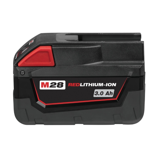M28BX Akku 3.0 Ah VE1