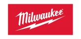 Milwaukee Werkzeuge