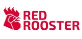 Red_rooster