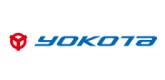 Yokota Industriewerkzeuge