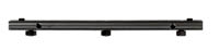SPANNBACKEN KPL.  HM160AD160  99