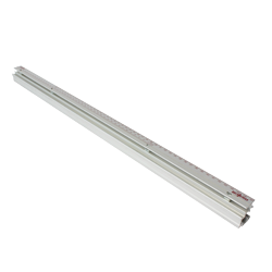 HALTESCHIENE 800mm ERIKA7085