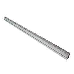 ANSCHLAGLINEAL  ERIKA7085