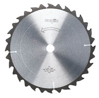 Sägebl.-HM 355x3.2x30  16ZWZ Zchng.202178, verpac