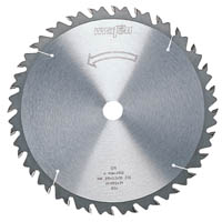 S&auml;gebl.-HM 315x3.2x30 28ZWZ Zchng. 202837, verpac