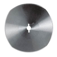 Vierbogenmesser WS Rd120 Zchng.092173