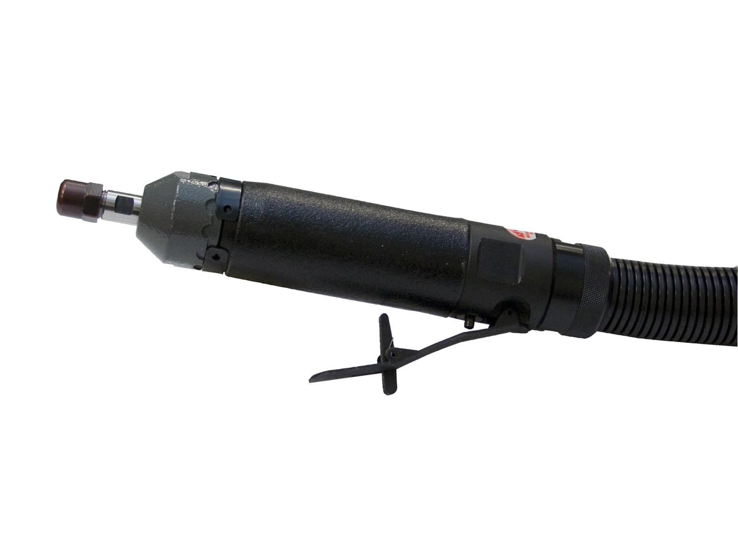 Stabschleifer 25.000 rpm 3 und 6mm